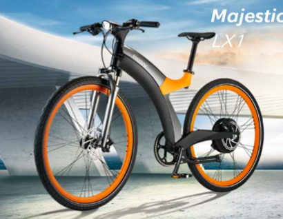 電動アシスト自転車専門店モトベロがスマホ対応のプレミアム e 電動アシスト自転車専門店モトベロがスマホ対応のプレミアム e